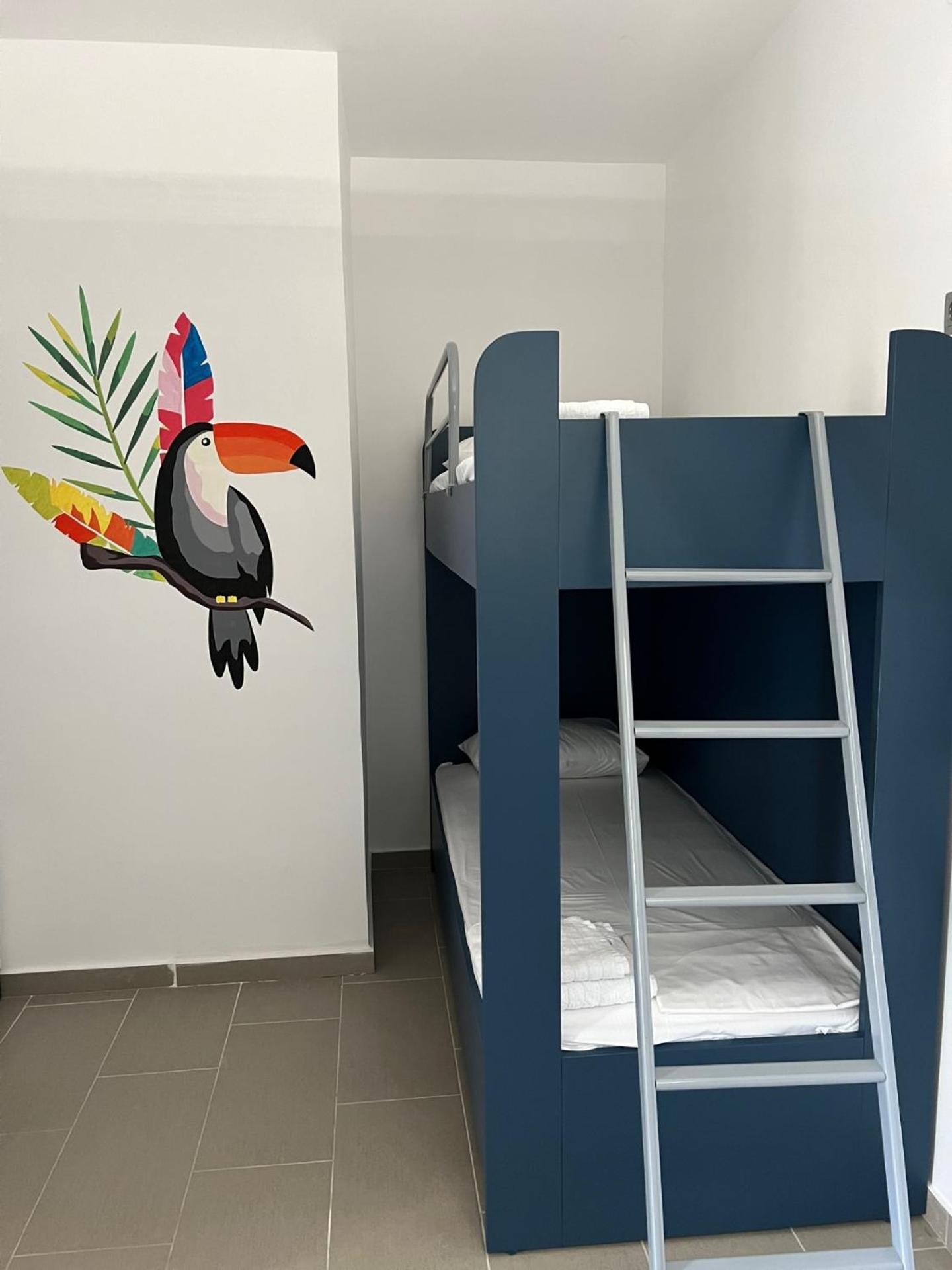 Ermojo Luxury Apartments Metokhion Patriotikon Esterno foto